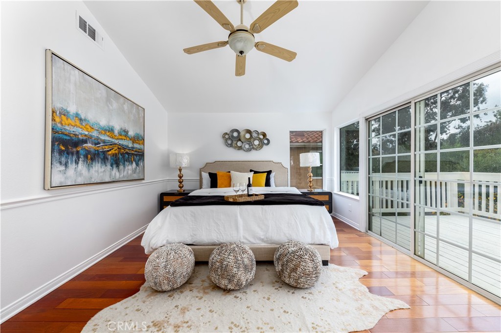 4240 Golden Glen Drive