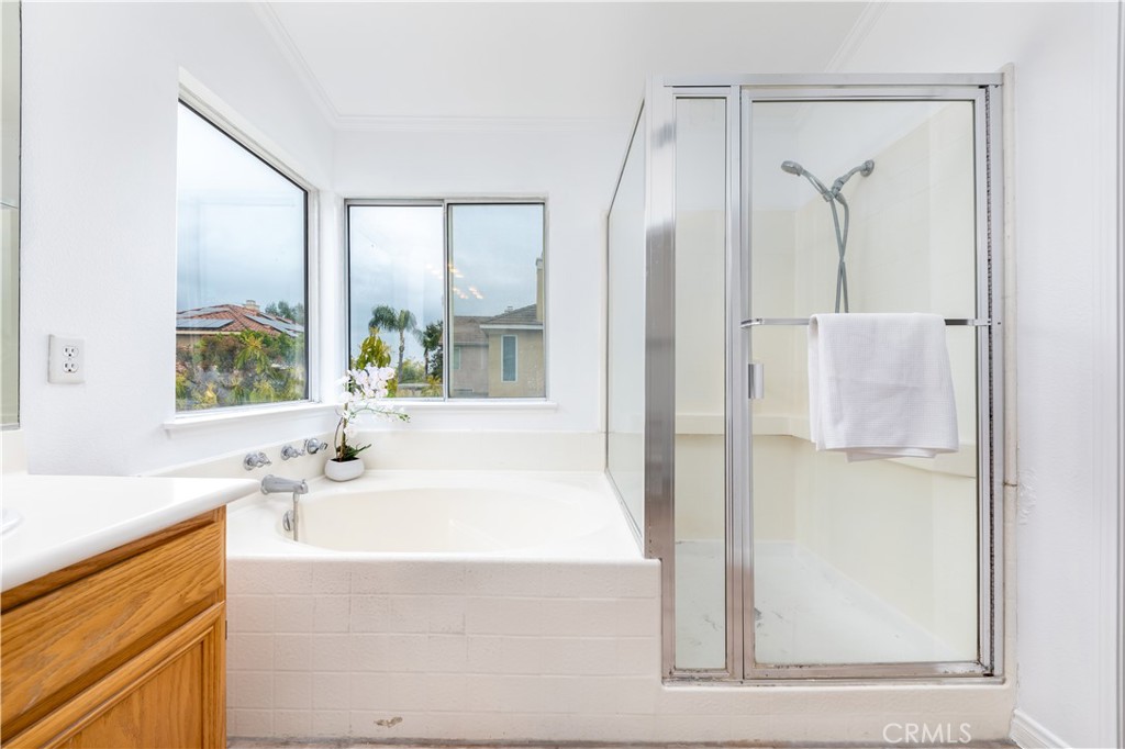 4240 Golden Glen Drive
