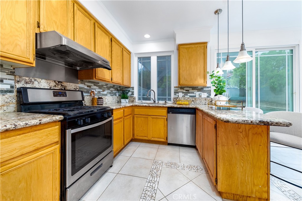 4240 Golden Glen Drive