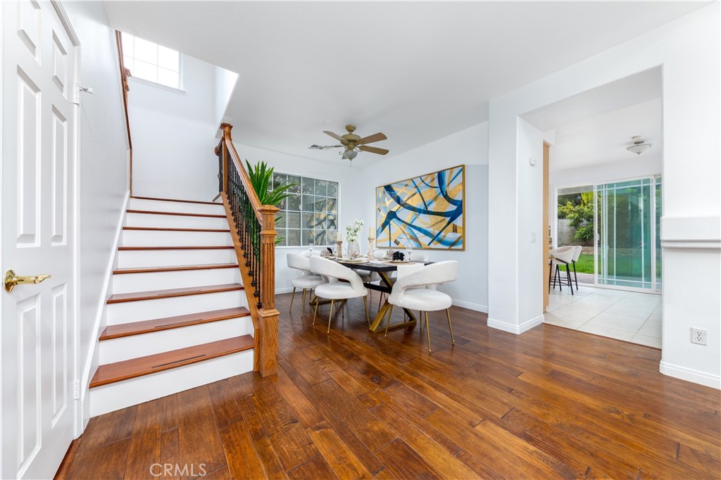 4240 Golden Glen Drive