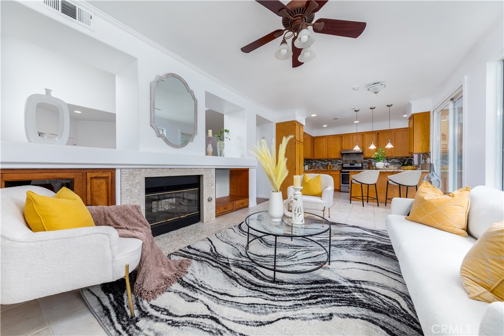 4240 Golden Glen Drive
