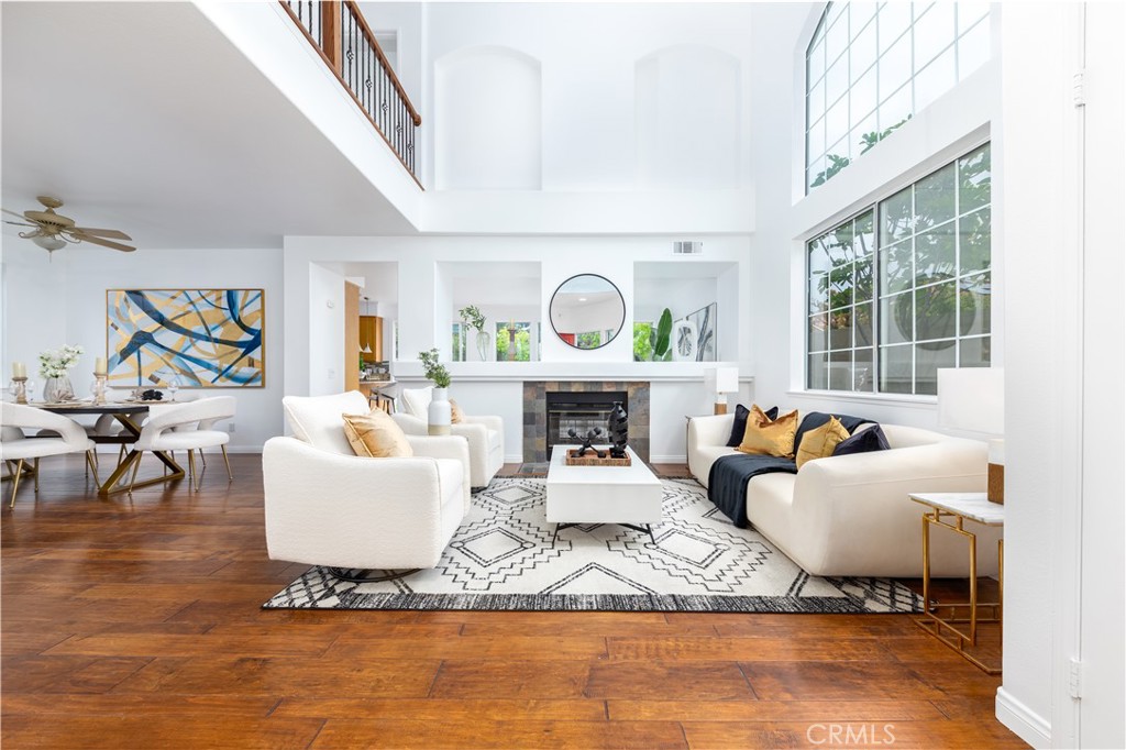 4240 Golden Glen Drive
