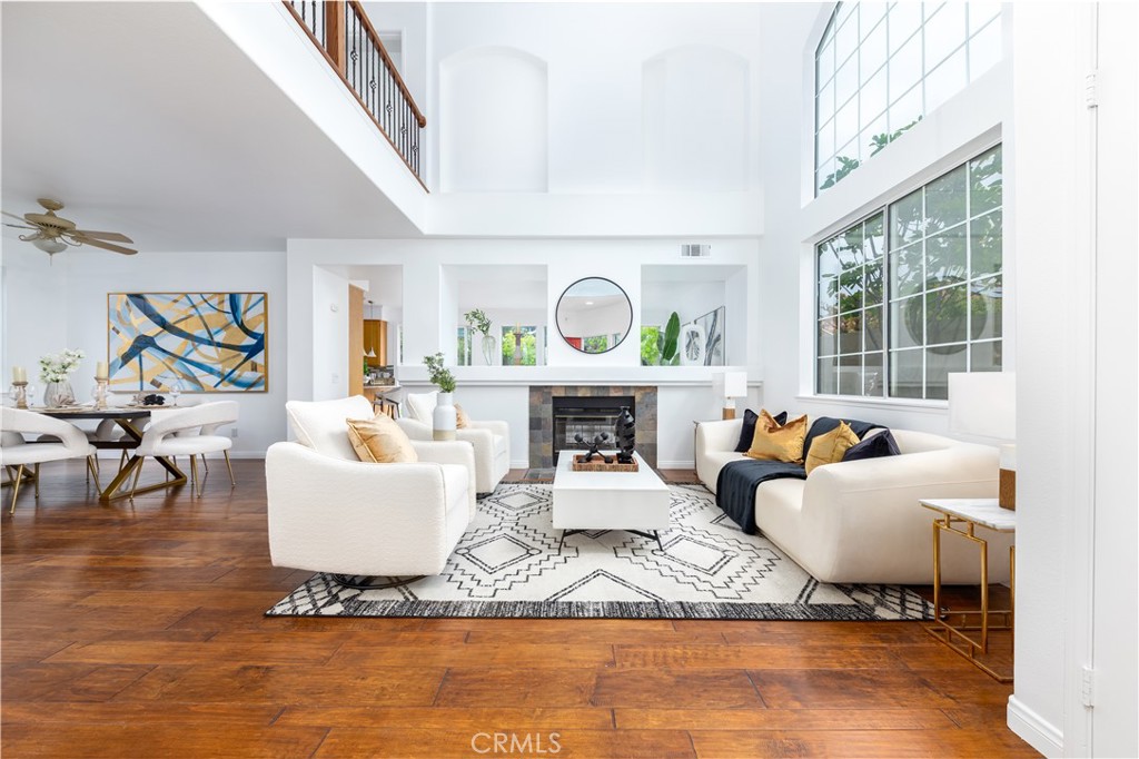 4240 Golden Glen Drive
