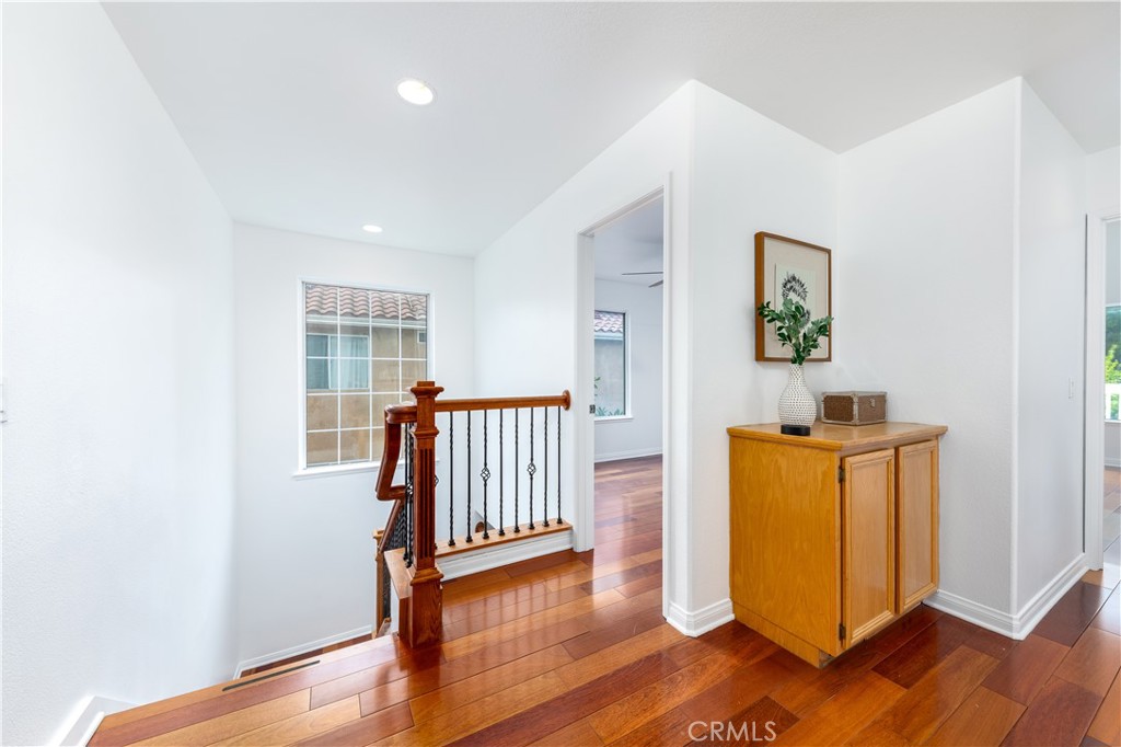4240 Golden Glen Drive