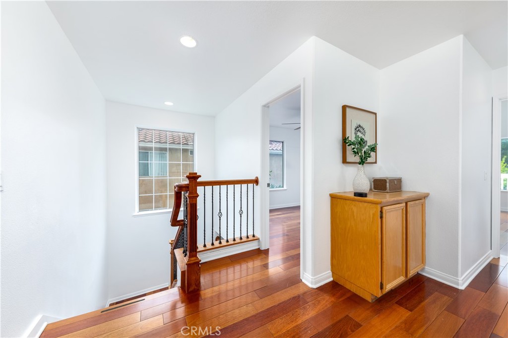 4240 Golden Glen Drive