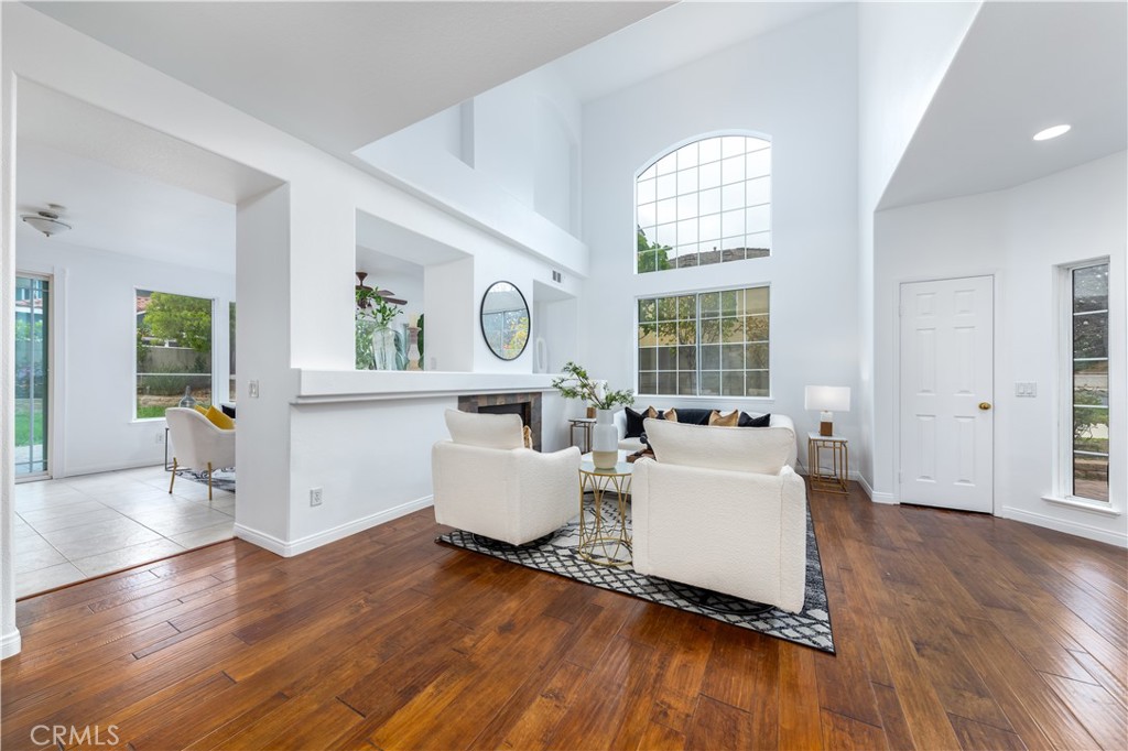 4240 Golden Glen Drive