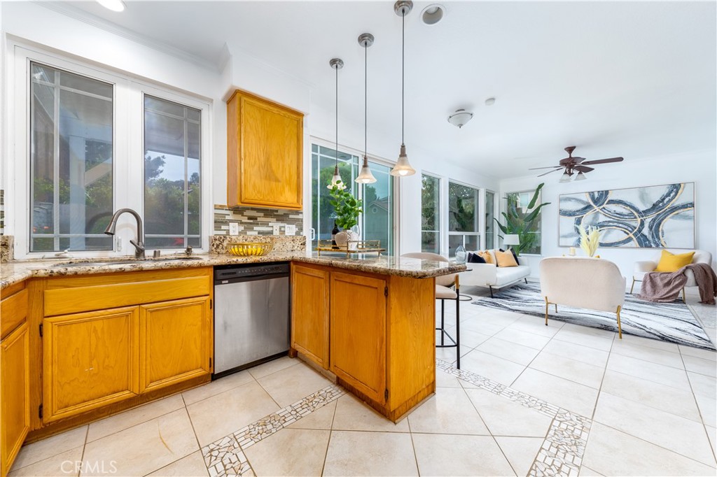 4240 Golden Glen Drive