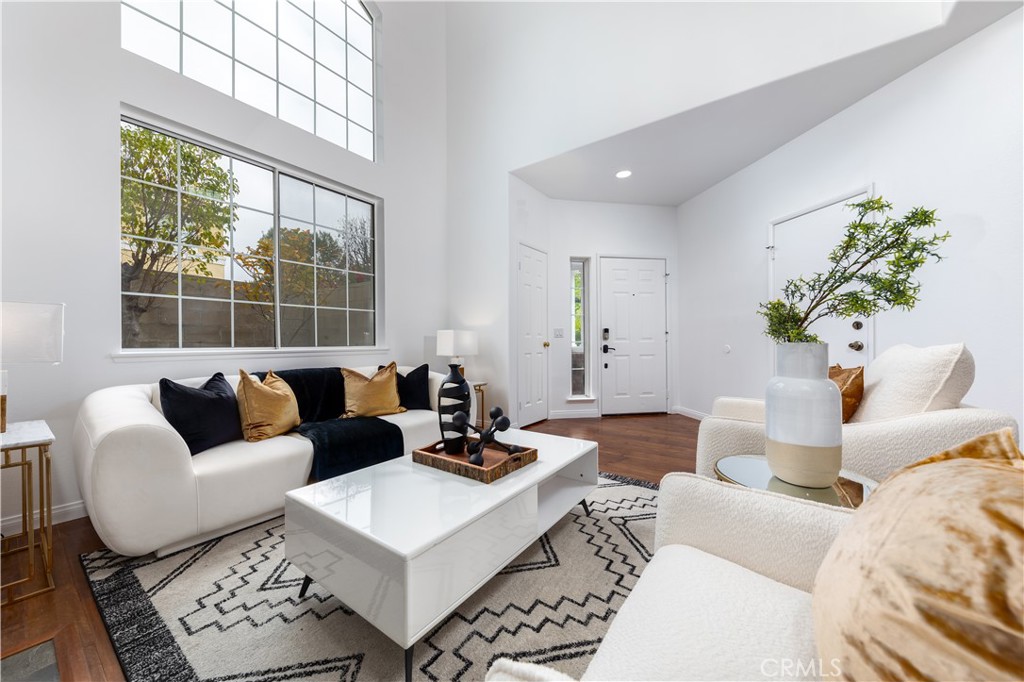 4240 Golden Glen Drive