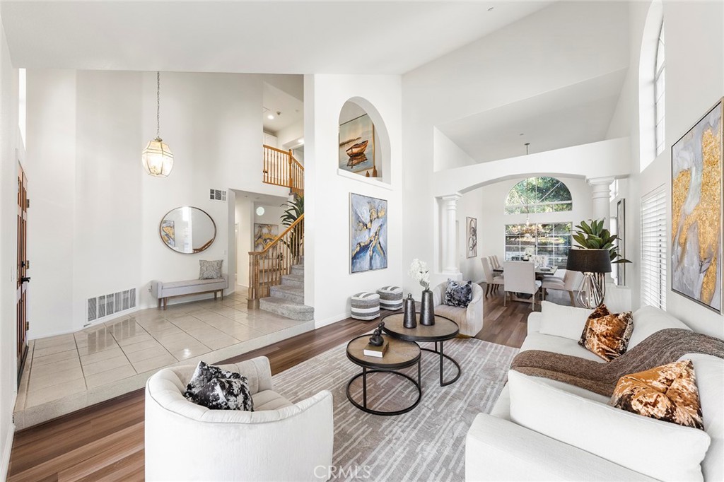 11260 Oak Brook Court