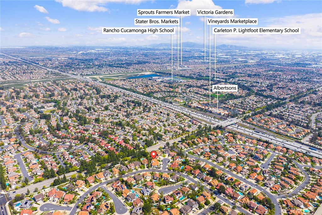 11260 Oak Brook Court