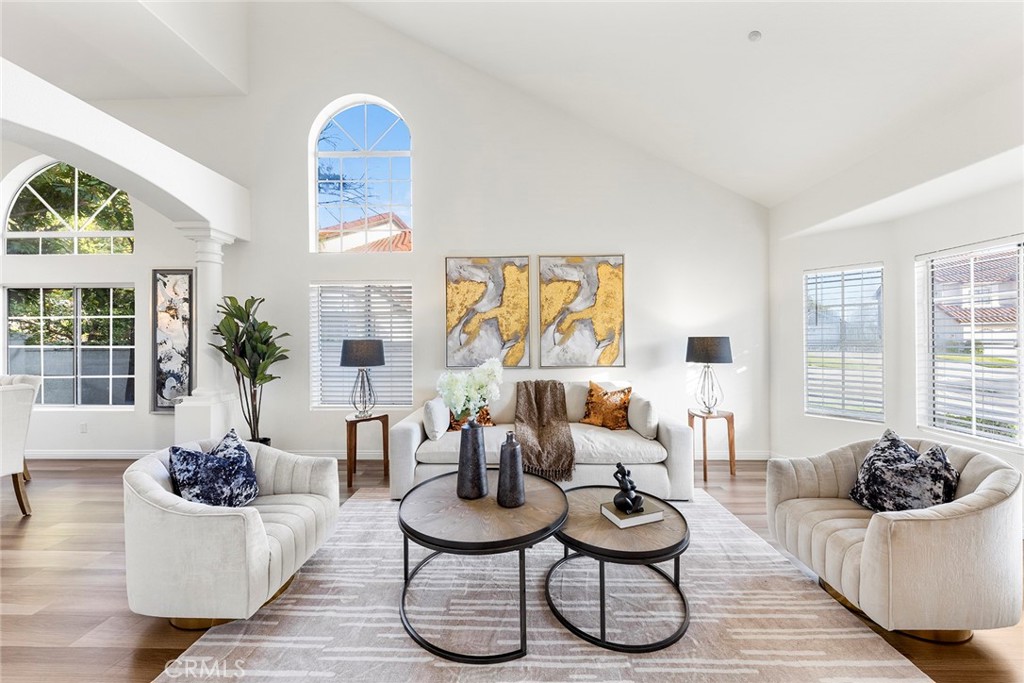 11260 Oak Brook Court