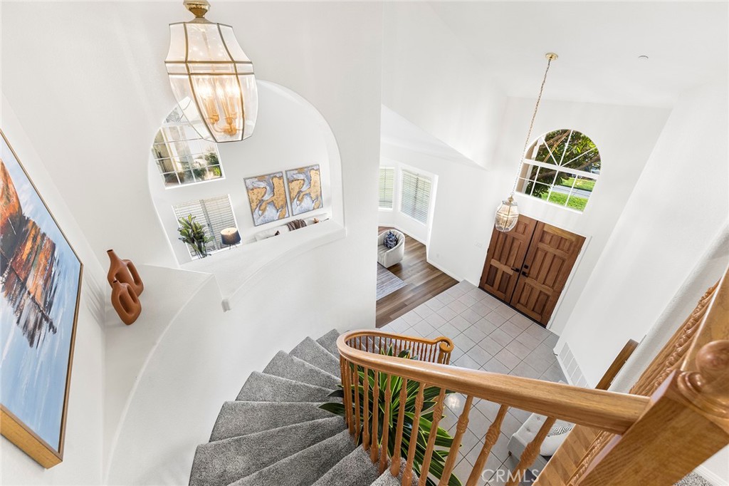 11260 Oak Brook Court