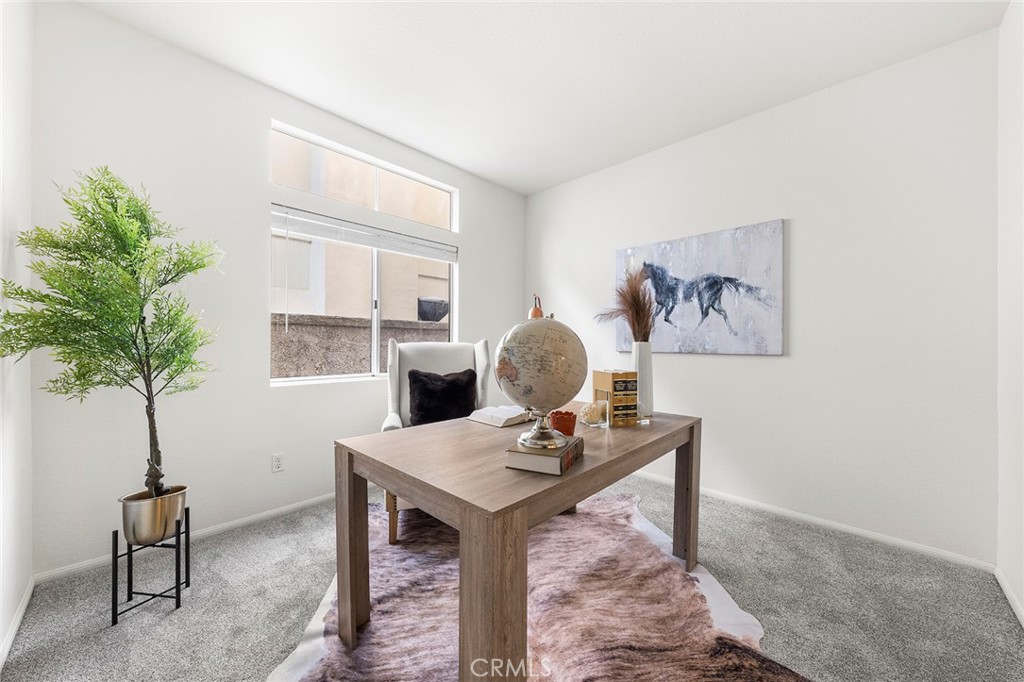 11260 Oak Brook Court