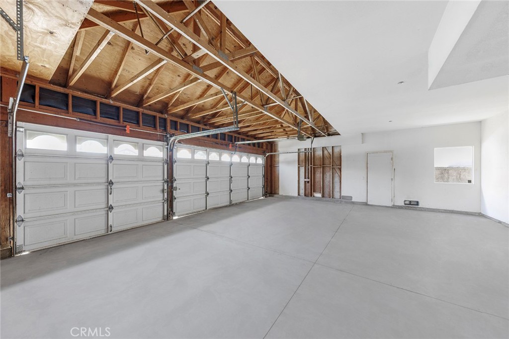 11260 Oak Brook Court