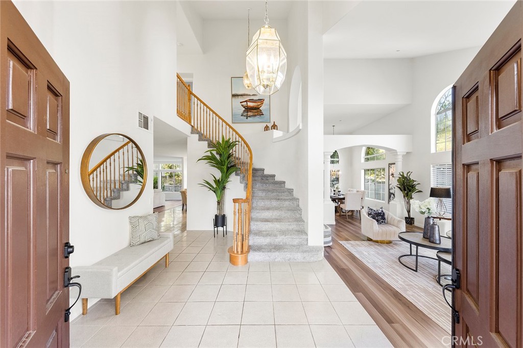 11260 Oak Brook Court