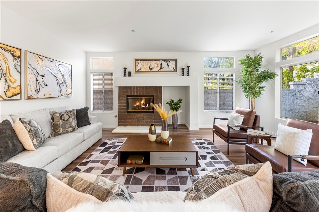 11260 Oak Brook Court