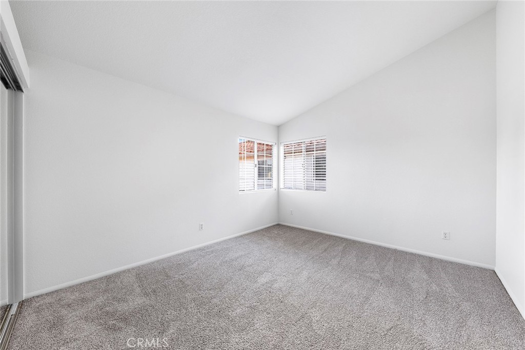 11260 Oak Brook Court