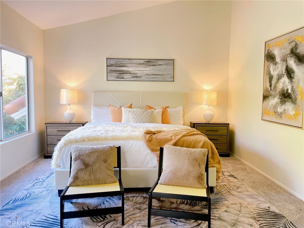 11260 Oak Brook Court