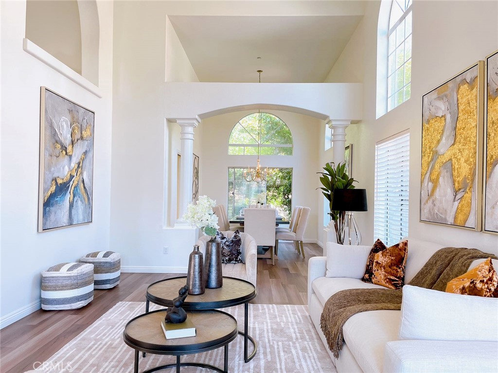 11260 Oak Brook Court