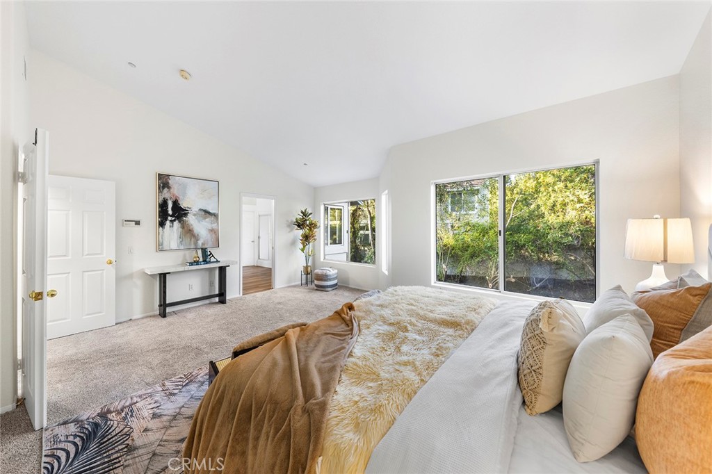 11260 Oak Brook Court