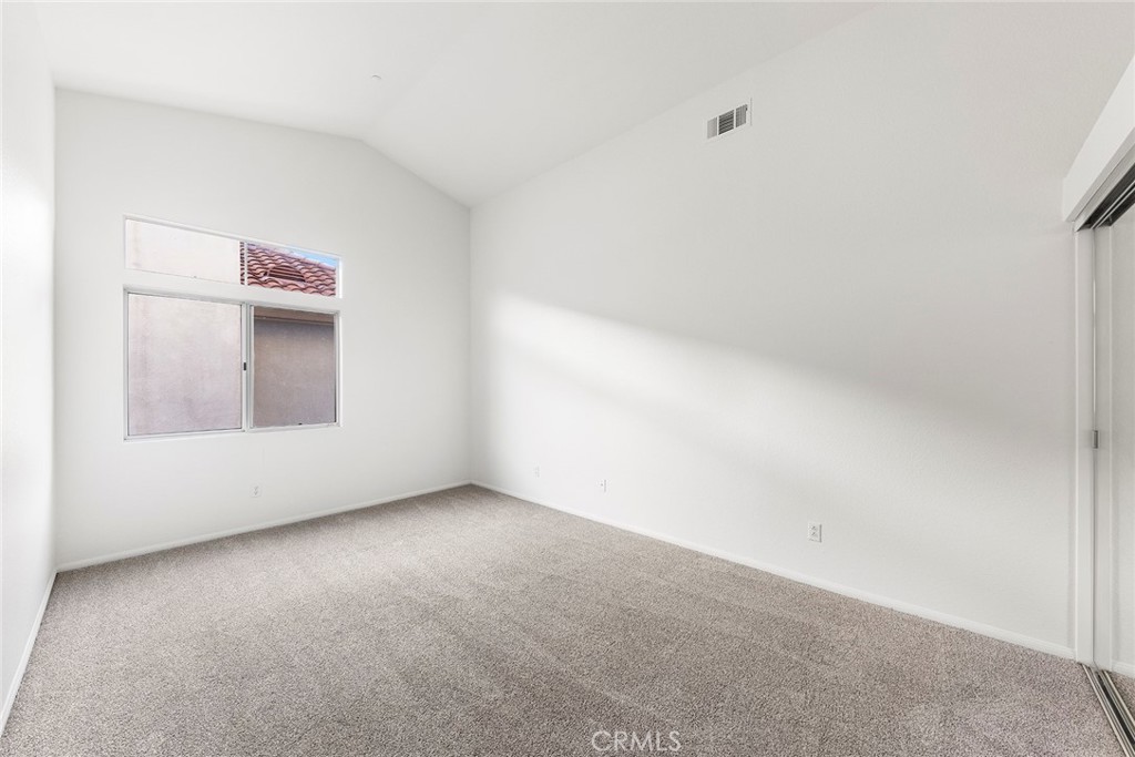 11260 Oak Brook Court