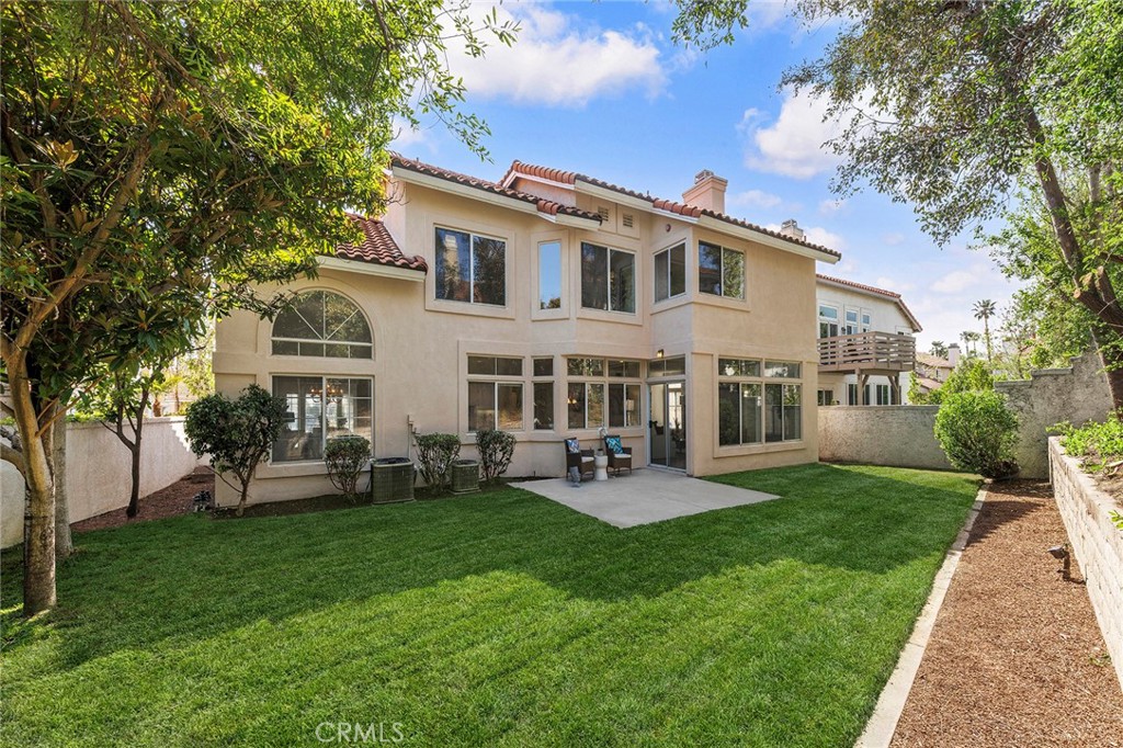 11260 Oak Brook Court