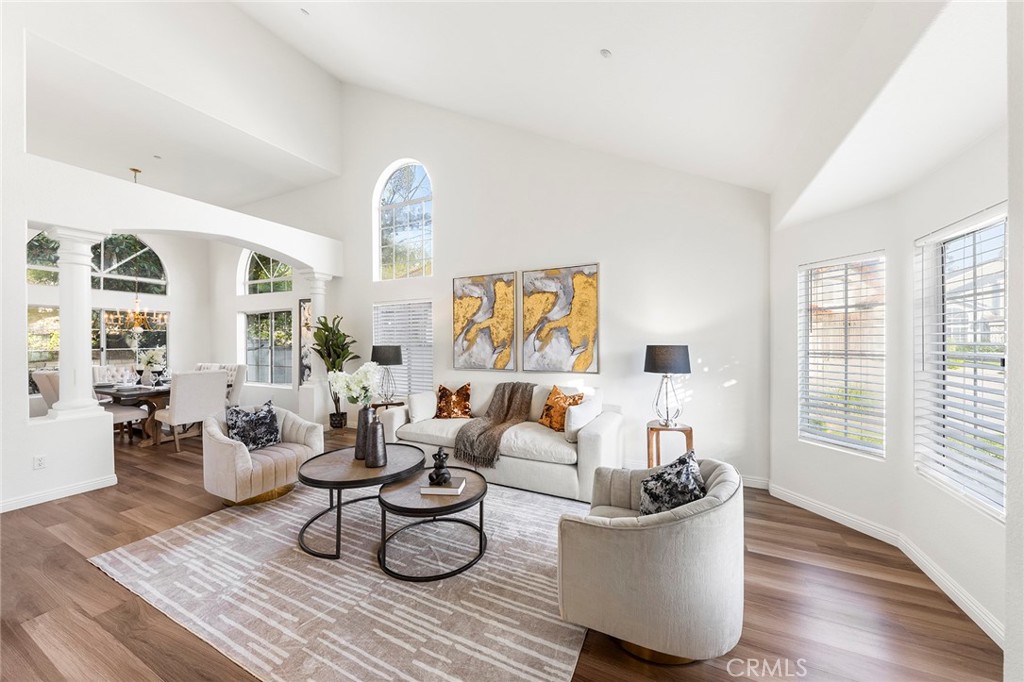 11260 Oak Brook Court