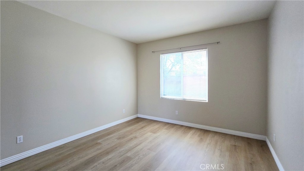 13883 Ellis Park Trail