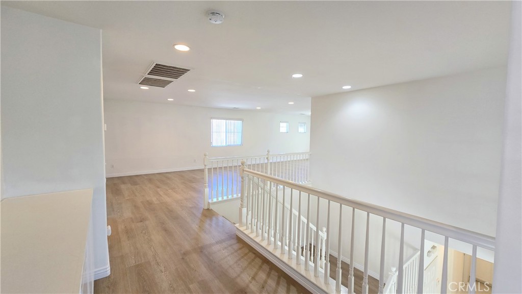 13883 Ellis Park Trail