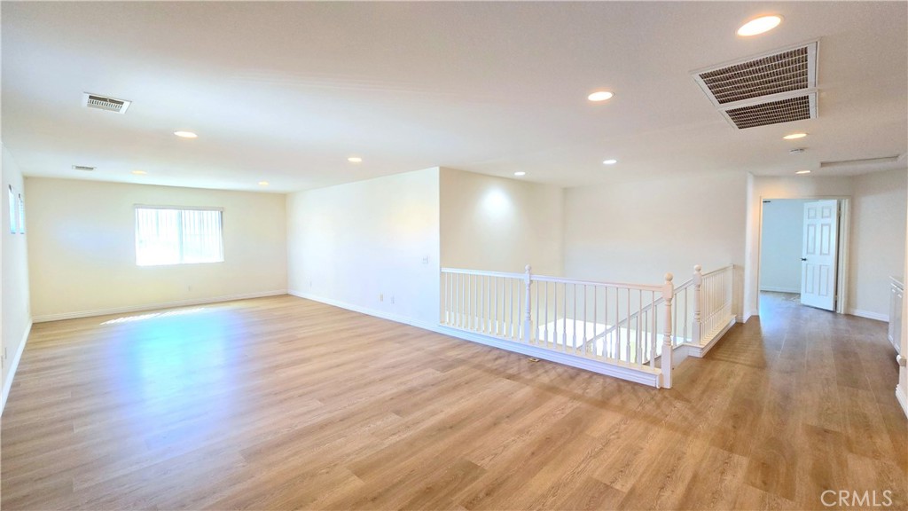 13883 Ellis Park Trail