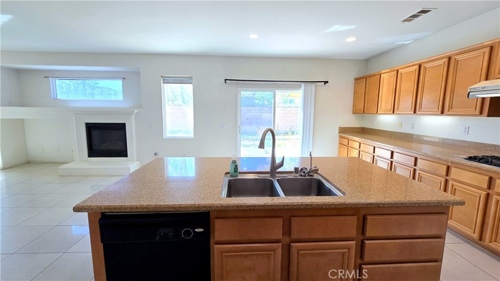 13883 Ellis Park Trail