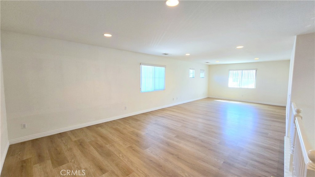 13883 Ellis Park Trail