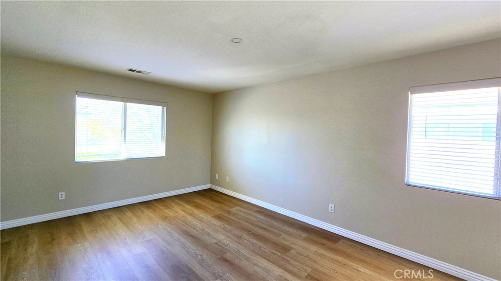 13883 Ellis Park Trail
