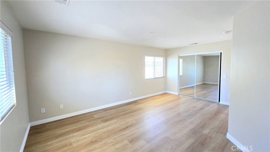 13883 Ellis Park Trail