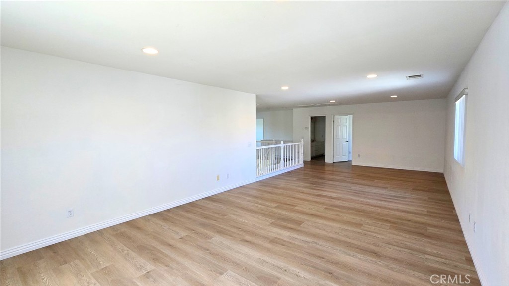 13883 Ellis Park Trail
