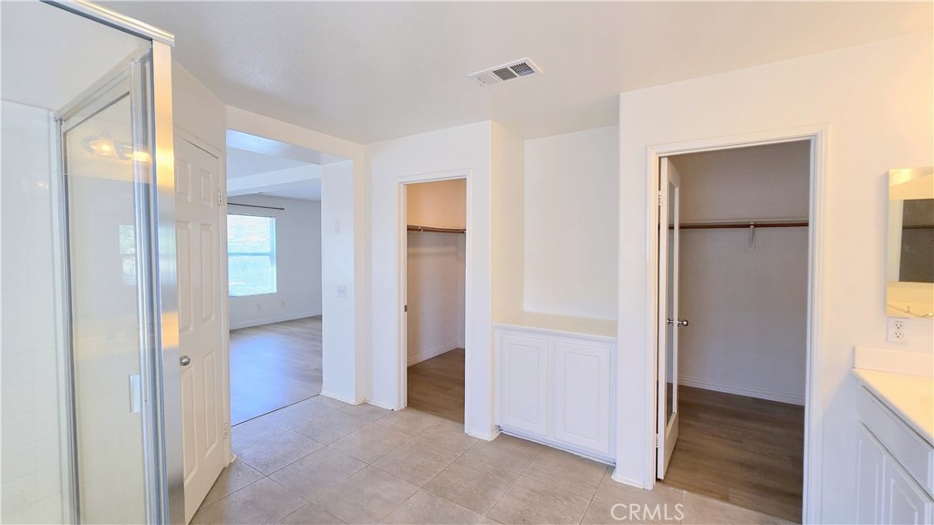 13883 Ellis Park Trail