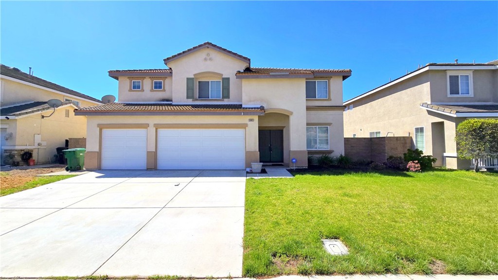 13883 Ellis Park Trail