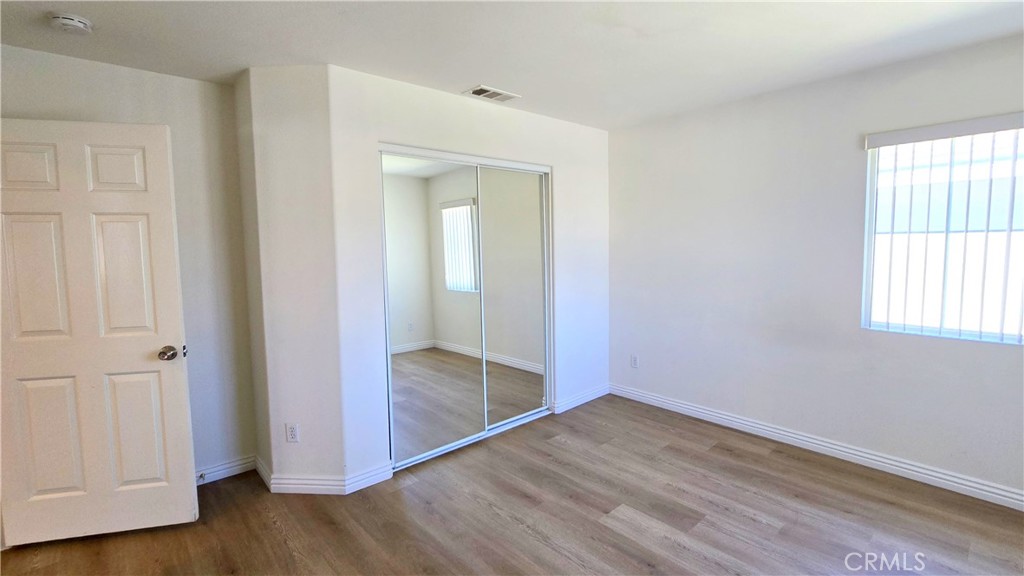 13883 Ellis Park Trail