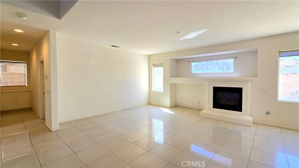 13883 Ellis Park Trail