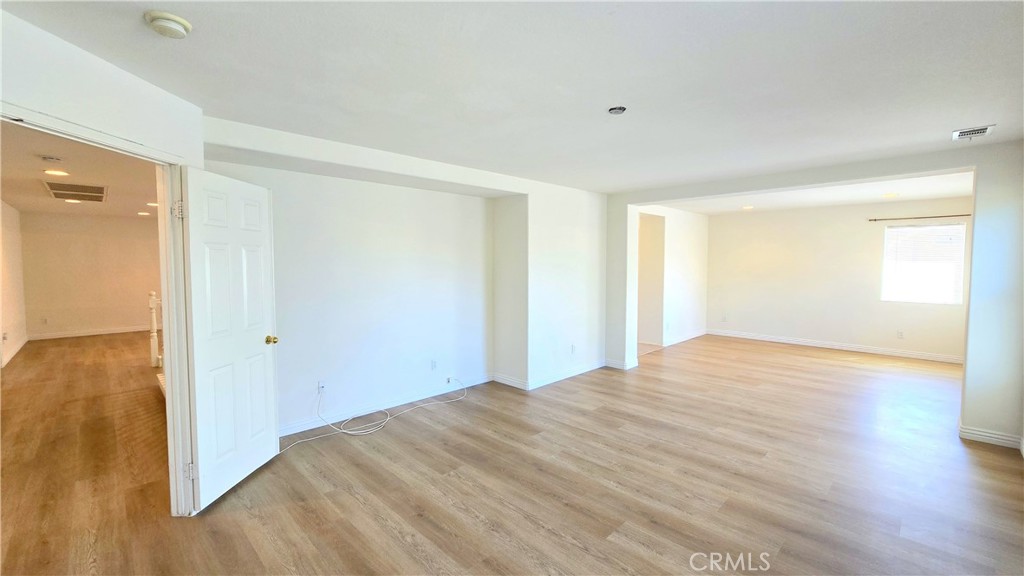 13883 Ellis Park Trail