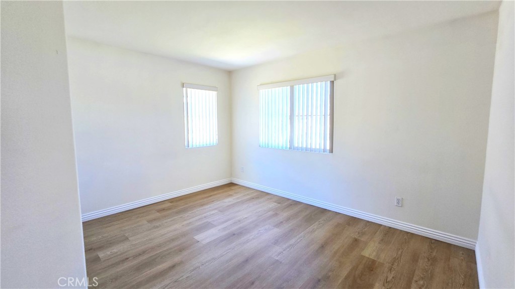 13883 Ellis Park Trail