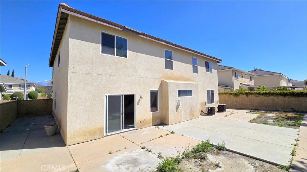 13883 Ellis Park Trail