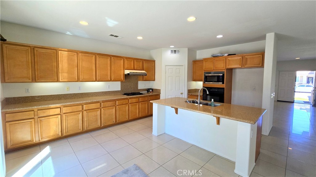 13883 Ellis Park Trail