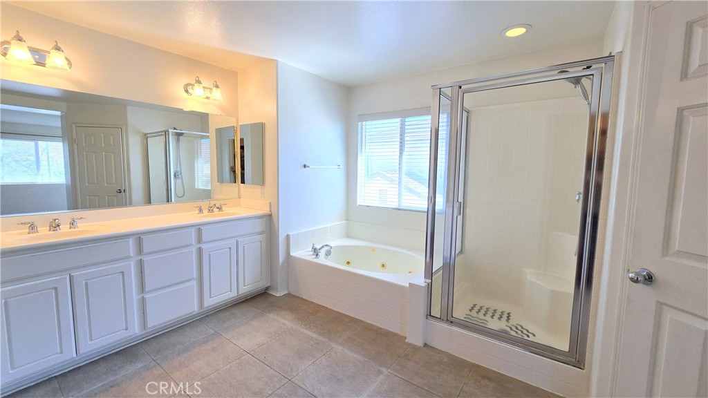 13883 Ellis Park Trail