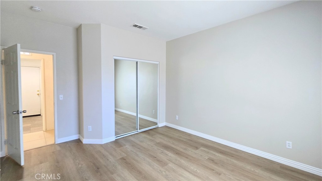 13883 Ellis Park Trail