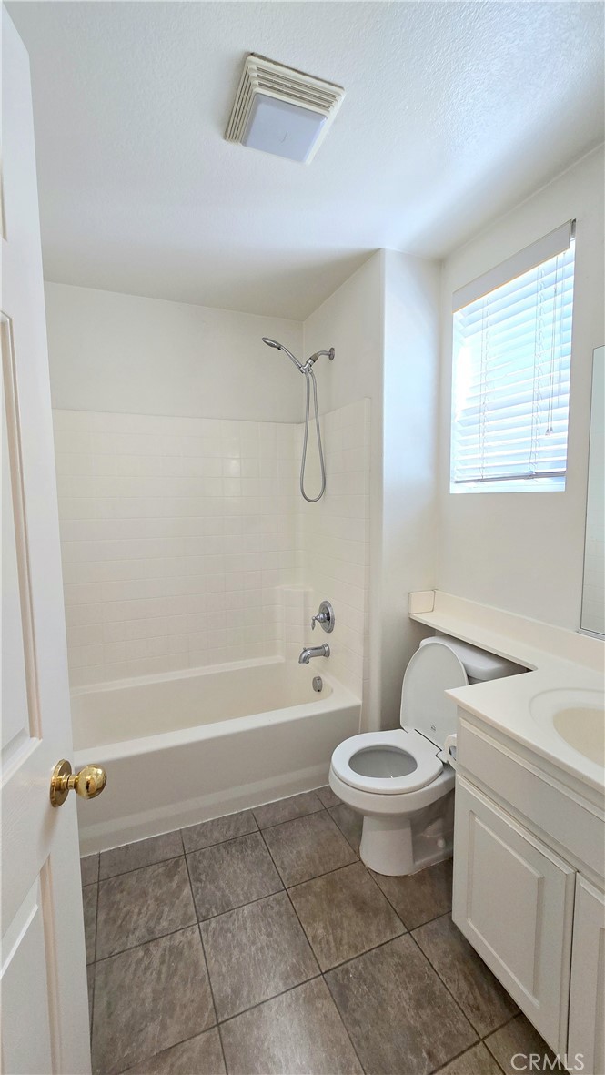 13883 Ellis Park Trail