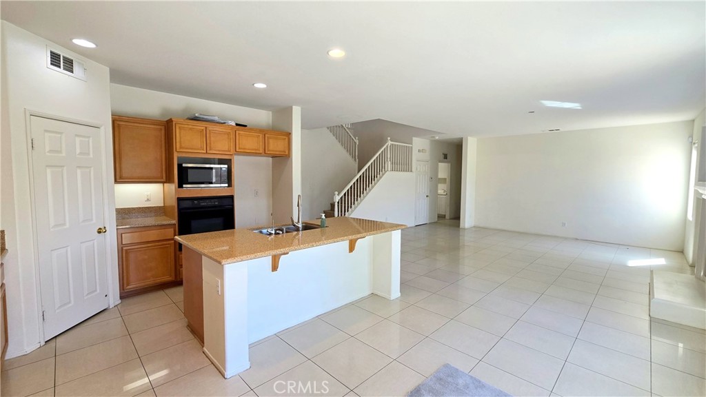 13883 Ellis Park Trail
