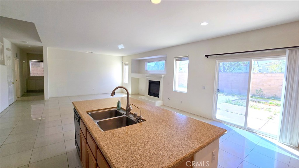 13883 Ellis Park Trail
