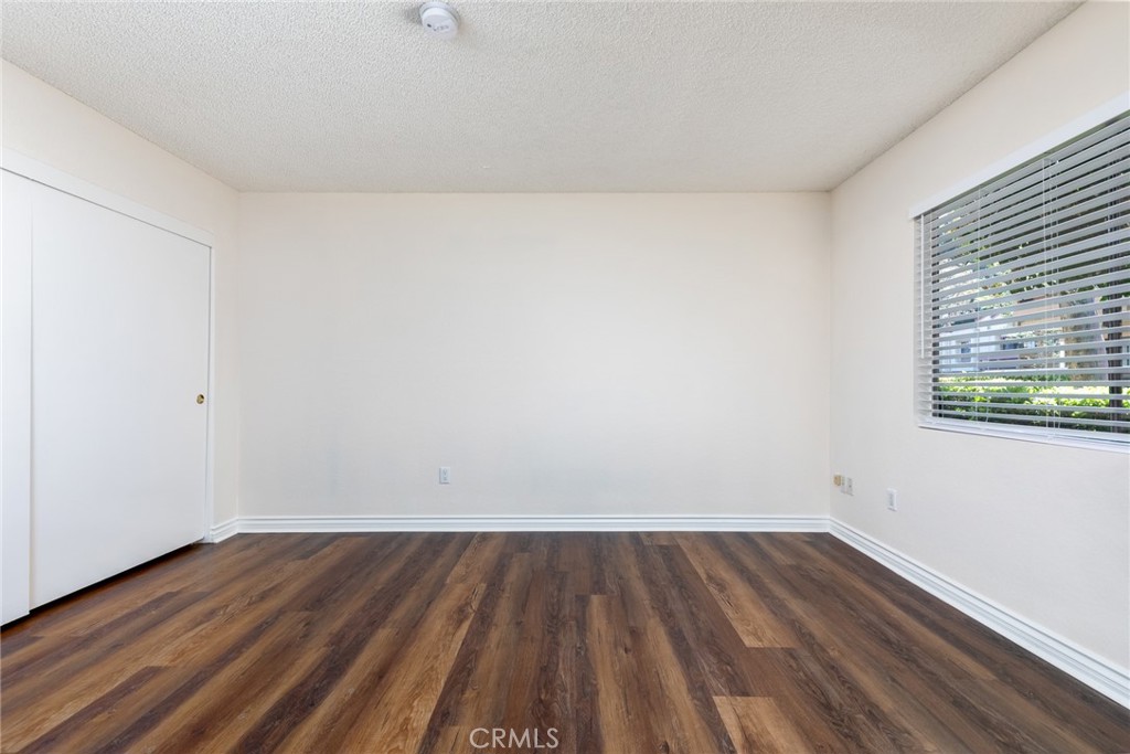 22836 Hilton Head Drive 119