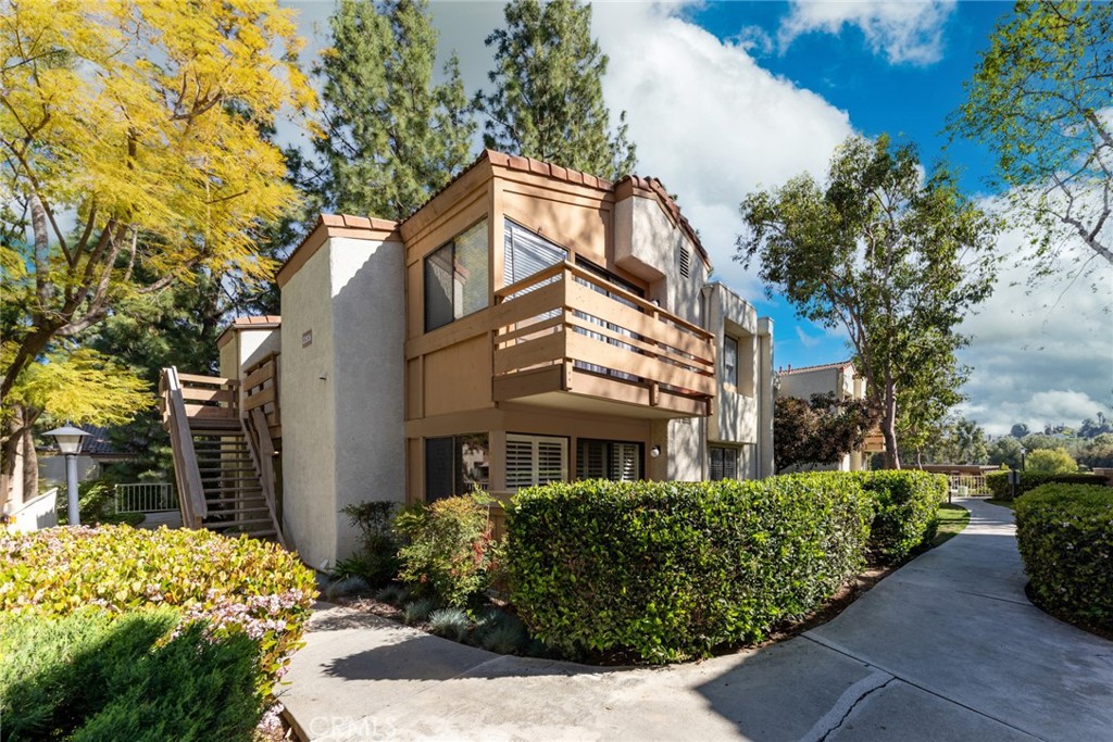 22836 Hilton Head Drive 119